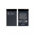Reach Akumulaator Nokia 5310 850mAh BL-4CT OEM