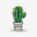 Beldizart Fresh Cactus SM-382 Beldizart Fresh Cactus SM-382