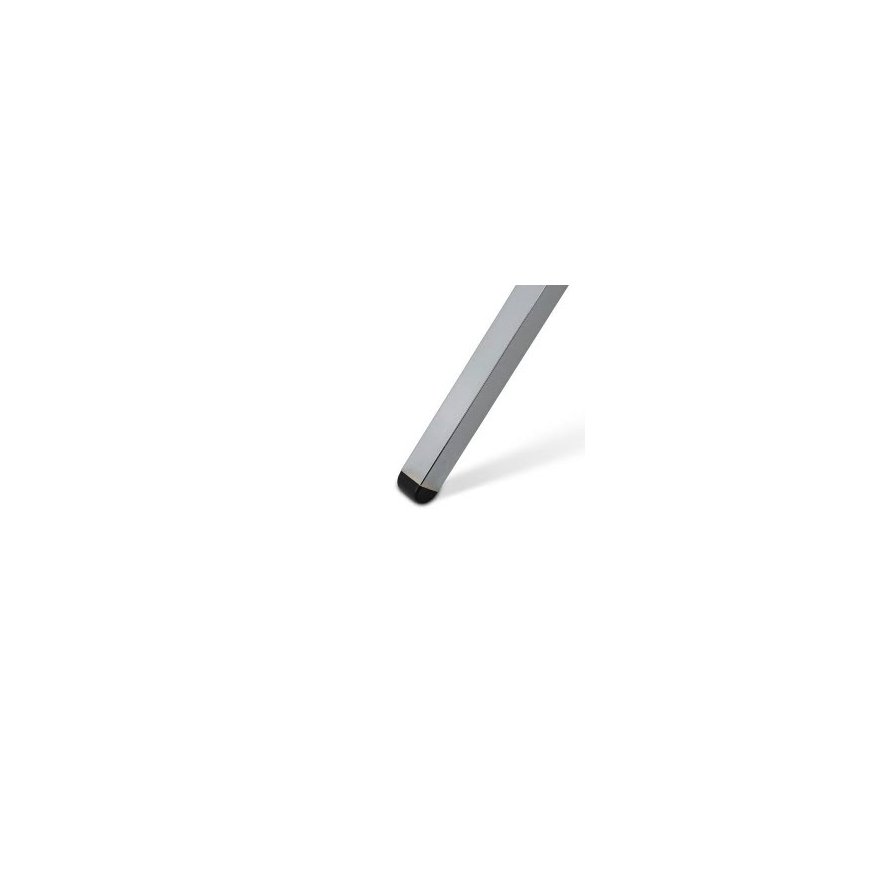 Lighting Stand - Avenger OVERHEAD 65 Stand with Wide Base