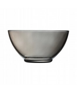 Alba Lava Stone Salad Bowl 500 ml LUMINARC