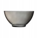 Salaattiastia Alba Lava Stone 500 ml LUMINARC Salaattiastia Alba Lava Stone 500 ml LUMINARC
