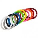 Blow 3D Pen Filament Set 10x5m Blow 3D Pen Filament Set 10x5m