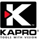 Kapro Line Miter and Chalk Line Set. Kapro Line Miter and Chalk Line Set.