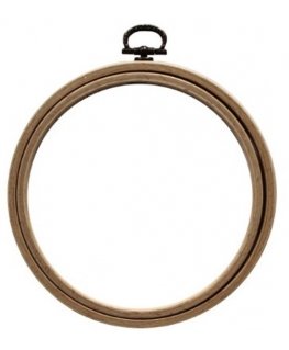 Nurge Marketing Nurge kabinami demonstraciniai rėmeliai 16 cm (medinis rėmelis) 220-3