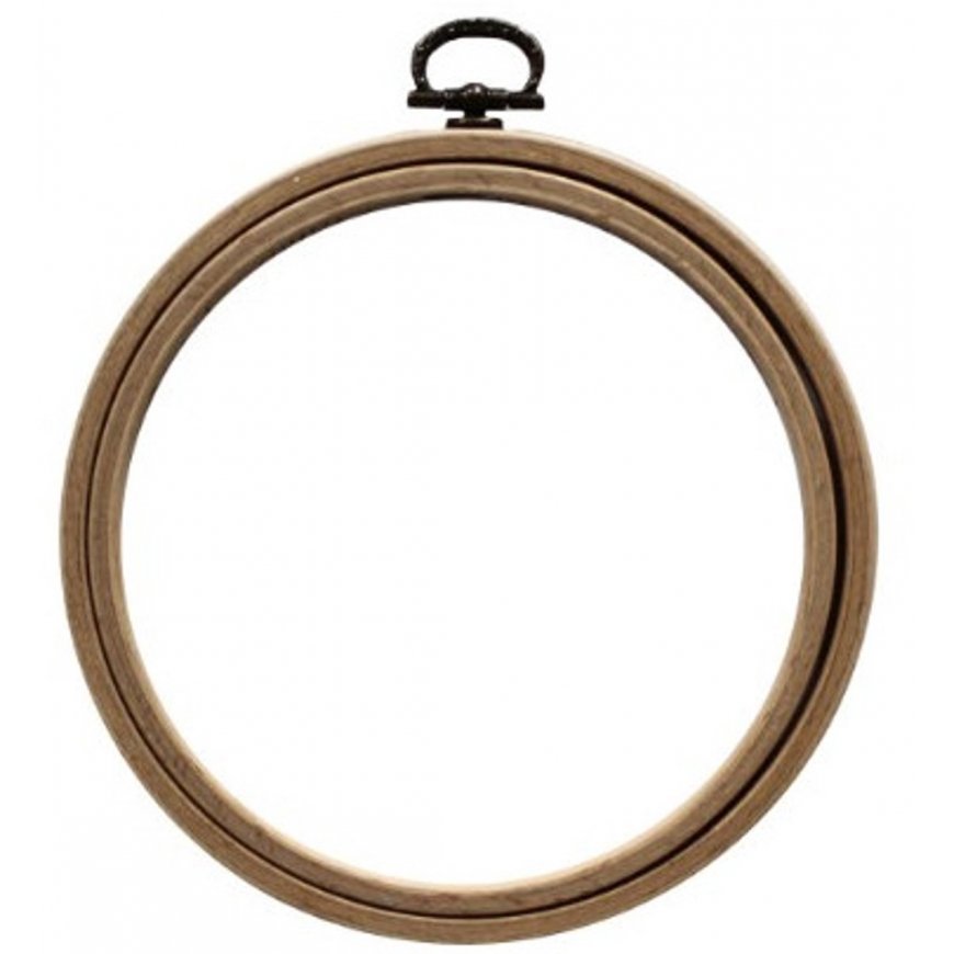 Nurge Marketing Nurge pakabinami demonstratsiooniraamid 16 cm (puitraam) 220-3 – 2