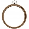 Nurge Marketing Nurge hanging demonstrative frames 16 cm (wood frame) 220-3 Nurge Marketing Nurge hanging demonstrative frames 16 cm (wood frame) 220-3