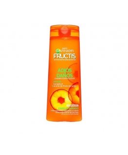 Garnier Fructis Goodbye Damage Extremely Damaged Hair Shampoo 360ml