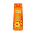Garnier Fructis Goodbye Damage Šampūns ļoti bojātiem matiem 360ml Garnier Fructis Goodbye Damage Šampūns ļoti bojātiem matiem 360ml