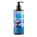 Vianek Moisturizing Hair Conditioner 300 ml Vianek Moisturizing Hair Conditioner 300 ml