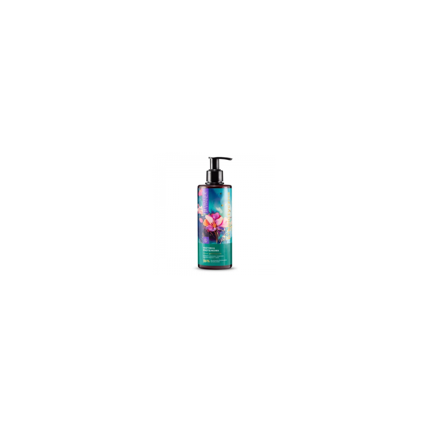 Vianek mitrinošs matu kondicionieris 300 ml – 2
