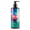 Vianek niisutav juukse palsam 300 ml Vianek niisutav juukse palsam 300 ml