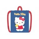 CERDÁ Hello Kitty gym bag 33cm CERDÁ Hello Kitty gym bag 33cm