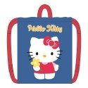 CERDÁ Hello Kitty - Urheilureppu 33 cm CERDÁ Hello Kitty - Urheilureppu 33 cm