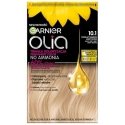 Garnier Olia Permanent Color 10.1 Ash Very Light for Light Hair Garnier Olia Permanent Color 10.1 Ash Very Light for Light Hair