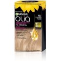 Garnier Olia Permanent Color 10.1 Ash Very Light for Light Hair Garnier Olia Permanent Color 10.1 Ash Very Light for Light Hair