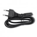 Qoltec 51761 power adapter/inverter Indoor 65 W Black Qoltec 51761 power adapter/inverter Indoor 65 W Black
