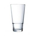 Стакан для коктейльного шейкера Boston 0,45L - Hendi 593066 Стакан для коктейльного шейкера Boston 0,45L - Hendi 593066