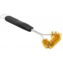 Texas Club Texas Brush for Cleaning Grills, 30 cm Texas Club Texas Brush for Cleaning Grills, 30 cm