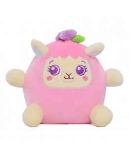 Teddykompaniet Dream Beams Dream Beams - sheep Sheli