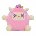 Teddykompaniet Dream Beams Dream Beams - sheep Sheli Teddykompaniet Dream Beams Dream Beams - sheep Sheli