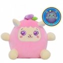 Teddykompaniet Dream Beams Dream Beams - sheep Sheli Teddykompaniet Dream Beams Dream Beams - sheep Sheli