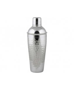 King Hoff kokteilisegisti, terasest 550ml, KH-1506