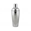 King Hoff kokteilisegisti, terasest 550ml, KH-1506 King Hoff kokteilisegisti, terasest 550ml, KH-1506