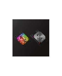 Bitspower Summit XC CPU Block AMD Edition - pelēks
