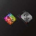 Bitspower Summit XC CPU Block AMD Edition - hall Bitspower Summit XC CPU Block AMD Edition - hall
