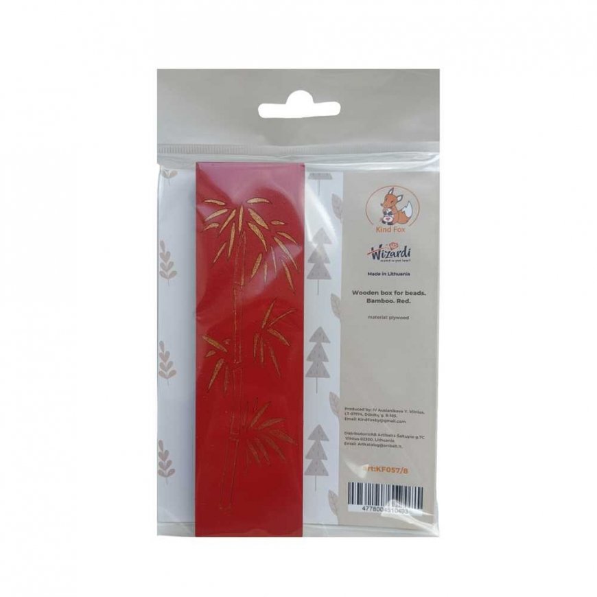 Kind Fox by Wizardi Yuliya Ausianikava ind. veikla pgl. pazyma Nr. 1201908 Sriegio pjoviklis. Kaktusas KF050/1 – 2