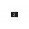 Goodram UPI2 USB флеш накопитель 16 GB USB тип-A 2.0 Черный Goodram UPI2 USB флеш накопитель 16 GB USB тип-A 2.0 Черный