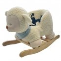 Nattou - supersoft lelu | Lapidou lammas Nattou - supersoft lelu | Lapidou lammas