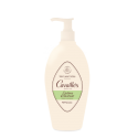 Roge Cavailles Drėkinantis Intymus Natūralių Ingredientų Intymios Plovimo Gelis, 250 ml Roge Cavailles Drėkinantis Intymus Natūralių Ingredientų Intymios Plovimo Gelis, 250 ml