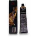 Londa Color hair dye 60ml - 8/07 Natural Brown Light for Light Hair Londa Color hair dye 60ml - 8/07 Natural Brown Light for Light Hair