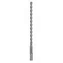 HiKOKI Accessories Concrete Drill HiKOKI SDS+ Ø6x260mm HiKOKI Accessories Concrete Drill HiKOKI SDS+ Ø6x260mm