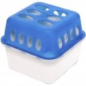Ultra Fresh Dehumidifier with Additives 2x 400g 750 ml