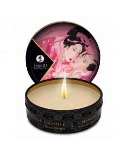 SHUNGA Rose Petals White 30 ml 1 pc(s) 7 h