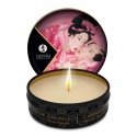 SHUNGA Rose Petals Белый 30 ml 1 шт 7 h SHUNGA Rose Petals Белый 30 ml 1 шт 7 h