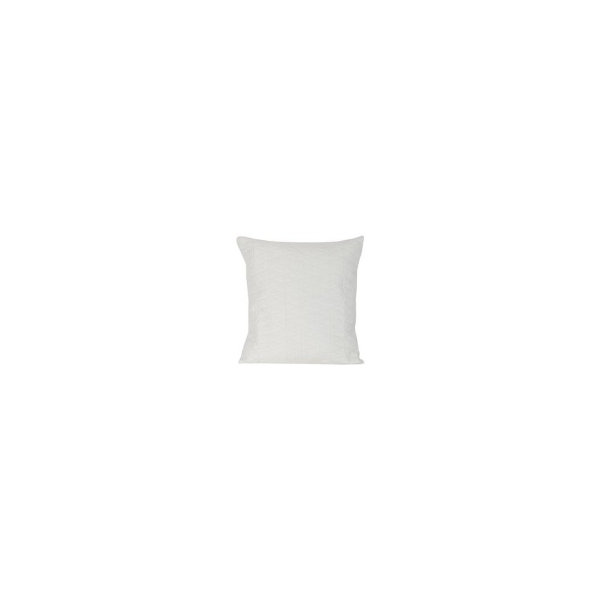 Eurofirany D91/PO/PALMS/02 40X40 B+NIEB