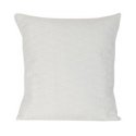 Eurofirany D91/PO/PALMS/02 40X40 B+NIEB Eurofirany D91/PO/PALMS/02 40X40 B+NIEB
