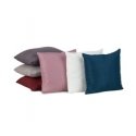Eurofirany D91/PO/PALMS/02 40X40 B+NIEB Eurofirany D91/PO/PALMS/02 40X40 B+NIEB
