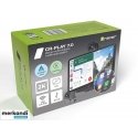 Tracer Carplay/Android Auto CR-PLAY 7.0 Tracer Carplay/Android Auto CR-PLAY 7.0