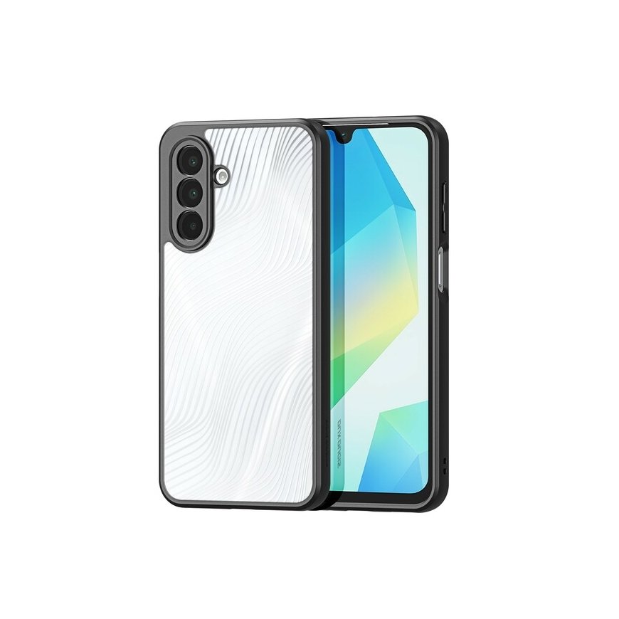 Dėklas Dux Ducis Aimo Samsung A175 A17 4G/A176 A17 5G – 2