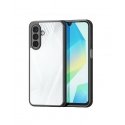 Dėklas Dux Ducis Aimo Samsung A175 A17 4G/A176 A17 5G Dėklas Dux Ducis Aimo Samsung A175 A17 4G/A176 A17 5G