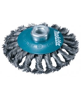 Makita D-39883 bez kategorijas