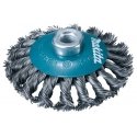 Makita D-39883 без категории Makita D-39883 без категории