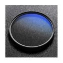 Camera Filter - K&F Concept Nano-C CPL 55mm Optical Glass 18-Layer Coating Camera Filter - K&F Concept Nano-C CPL 55mm Optical Glass 18-Layer Coating