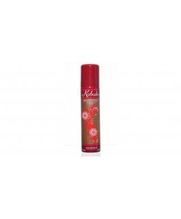 Bourjois Kobako, 75 ml