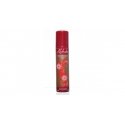 Bourjois Kobako, 75 ml Bourjois Kobako, 75 ml