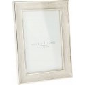 Рамка для фотографий Home Styling Collection, имитация беленого дерева, 24 x 29 см Рамка для фотографий Home Styling Collection, имитация беленого дерева, 24 x 29 см